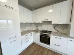 Продаж затишної 2-кімн. квартири ЖК 'Софіївській Квартал' фото 3 Продаж затишної 2-кімн. квартири ЖК 'Софіївській Квартал' фото 3