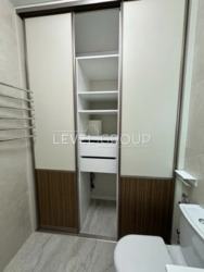 Продаж двокімнатна квартира загальною площею 66.3 м2, розташована за адресою вул. Приміська, 8, у ЖК 'Sofia Nova'. фото 15 Продаж двокімнатна квартира загальною площею 66.3 м2, розташована за адресою вул. Приміська, 8, у ЖК 'Sofia Nova'. фото 15