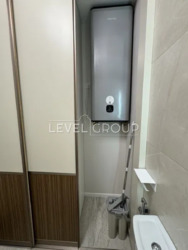 Продаж двокімнатна квартира загальною площею 66.3 м2, розташована за адресою вул. Приміська, 8, у ЖК 'Sofia Nova'. фото 16 Продаж двокімнатна квартира загальною площею 66.3 м2, розташована за адресою вул. Приміська, 8, у ЖК 'Sofia Nova'. фото 16