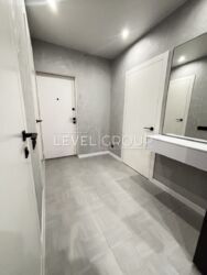 ��������� ������� ��������, ������������� �����, ������������� ���� 11