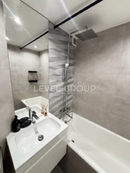 ��������� ������� ��������, ������������� �����, ������������� ���� 12