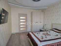 ��������� �������� 3-������� �������� �� ���. ����������, 3 (�������, ����������� �����, ���). ���� 17