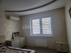 ��������� �������� 3-������� �������� �� ���. ����������, 3 (�������, ����������� �����, ���). ���� 18