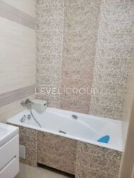 ��������� �������� 3-������� �������� �� ���. ����������, 3 (�������, ����������� �����, ���). ���� 19