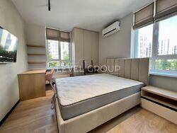 Продаж однокімнатної квартири в ЖК Республіка фото 14 Продаж однокімнатної квартири в ЖК Республіка фото 14