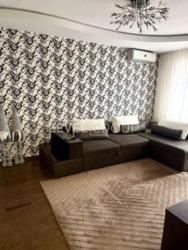 ������ 2-������� �������� �� ������� ���. �������� ��������, 17. ���� 3