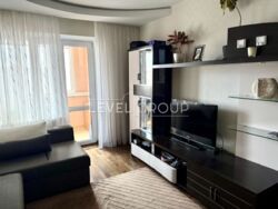 ������ 2-������� �������� �� ������� ���. �������� ��������, 17. ���� 4