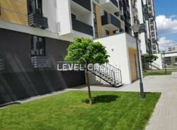 ������ ������ 2-� �������� � �� �������� ѳ� ����, 17 ������, 58.70 ��, ��� �������. ���� 5