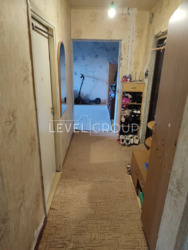 ��������� 2-� ������� �������� �� ���. ��������� 15� ���� 3