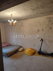 ��������� 2-� ������� �������� �� ���. ��������� 15� ���� 4