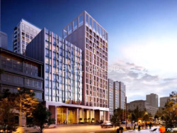 Продам квартиру в центрі міста, біля стадіону 'Олімпійський,. фото 4 Продам квартиру в центрі міста, біля стадіону 'Олімпійський,. фото 4