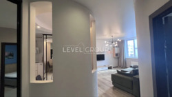 2 ������� �������� �� �������� ����������� ���� ���� 11