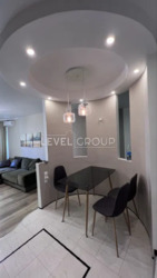 2 ������� �������� �� �������� ����������� ���� ���� 12