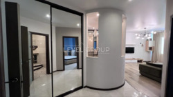 2 ������� �������� �� �������� ����������� ���� ���� 13