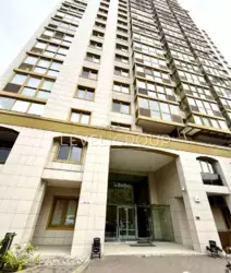   2   Park Avenue VIP  7