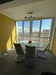 Продаж двокімнатної квартири, ЖК Ярославичі 2, Вишгород фото 8 Продаж двокімнатної квартири, ЖК Ярославичі 2, Вишгород фото 8