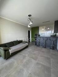 Продаж двокімнатної квартири, ЖК Ярославичі 2, Вишгород фото 7 Продаж двокімнатної квартири, ЖК Ярославичі 2, Вишгород фото 7