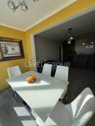 Продаж двокімнатної квартири, ЖК Ярославичі 2, Вишгород фото 9 Продаж двокімнатної квартири, ЖК Ярославичі 2, Вишгород фото 9