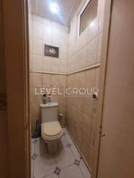 Двокімнатна квартира Шовковична, 29. фото 10 Двокімнатна квартира Шовковична, 29. фото 10