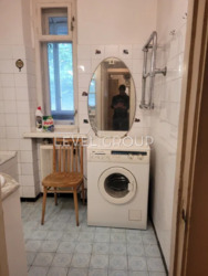 Двокімнатна квартира Шовковична, 29. фото 9 Двокімнатна квартира Шовковична, 29. фото 9