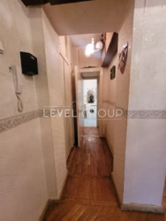 Двокімнатна квартира Шовковична, 29. фото 11 Двокімнатна квартира Шовковична, 29. фото 11