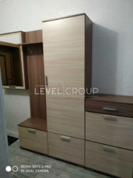 ������ ������ 2-������� �������� | ������� ��� �������, 36� | �������� ���� 11