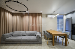 Продаж 2-к квартири в ЖК Сучасний квартал фото 6 Продаж 2-к квартири в ЖК Сучасний квартал фото 6