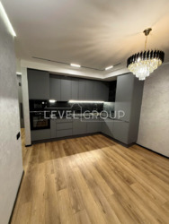 2кімн з ремонтом (42м2) в ЖК Старт фото 8 2кімн з ремонтом (42м2) в ЖК Старт фото 8