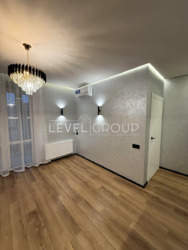 2кімн з ремонтом (42м2) в ЖК Старт фото 7 2кімн з ремонтом (42м2) в ЖК Старт фото 7