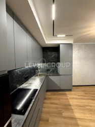 2кімн з ремонтом (42м2) в ЖК Старт фото 6 2кімн з ремонтом (42м2) в ЖК Старт фото 6