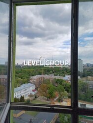 Продається світла 1-кімнатна квартира в житловому комплексі бізнес-класу «Нивки-Парк», що розташований на Берестейському проспекті. фото 4 Продається світла 1-кімнатна квартира в житловому комплексі бізнес-класу «Нивки-Парк», що розташований на Берестейському проспекті. фото 4