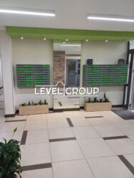 Продається світла 1-кімнатна квартира в житловому комплексі бізнес-класу «Нивки-Парк», що розташований на Берестейському проспекті. фото 5 Продається світла 1-кімнатна квартира в житловому комплексі бізнес-класу «Нивки-Парк», що розташований на Берестейському проспекті. фото 5