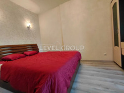 ������ ����������� �������� ����������� ����� ���� 4