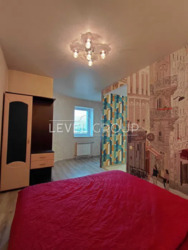 ������ ����������� �������� ����������� ����� ���� 9