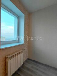 ������ ����������� �������� ����������� ����� ���� 10