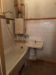 ������ 2-������� �������� �� ���. ����������� ���� 4