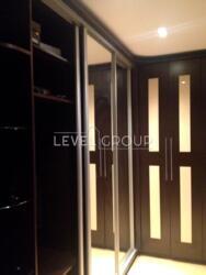 1кімнатна з ремонтом (55м2) в ЖК Олександрівський фото 8 1кімнатна з ремонтом (55м2) в ЖК Олександрівський фото 8