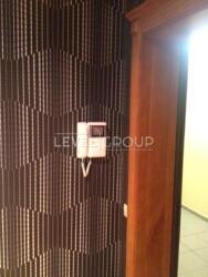 1кімнатна з ремонтом (55м2) в ЖК Олександрівський фото 10 1кімнатна з ремонтом (55м2) в ЖК Олександрівський фото 10