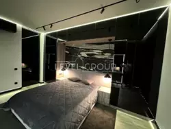 ������ �������� �� River Stone г��� ����� ������� ���������� ��������� ������ �������� ���� 7