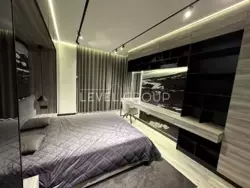 ������ �������� �� River Stone г��� ����� ������� ���������� ��������� ������ �������� ���� 6