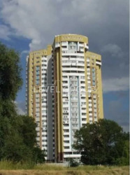  3  (1932) . 52 .˳  15