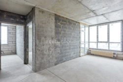 ������ 2-������� �������� ��� ������� � �� ����������� 2 ���� 5