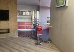 ������ �������� 59 �² � ��������� �� ������ � 3 �� �� ����� �������� ���� 7