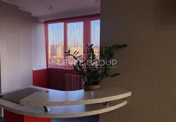 ������ �������� 59 �² � ��������� �� ������ � 3 �� �� ����� �������� ���� 9