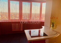 ������ �������� 59 �² � ��������� �� ������ � 3 �� �� ����� �������� ���� 8