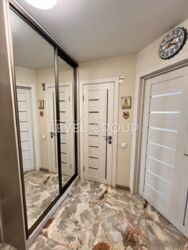 Продаж 3 х - кімнатноі квартири у житлому комплексі комфорт-класу «Щасливий» (ЖК Щасливий), Бучанський район, село Петропавлівська Борщагівка, вулиця Оксамитова, 20 А. фото 8 Продаж 3 х - кімнатноі квартири у житлому комплексі комфорт-класу «Щасливий» (ЖК Щасливий), Бучанський район, село Петропавлівська Борщагівка, вулиця Оксамитова, 20 А. фото 8