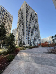  -䳿 |   | . , 4, . 2  1