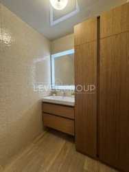 Продаж 2-х кімнатної квартири по вул. Червонопільській фото 14 Продаж 2-х кімнатної квартири по вул. Червонопільській фото 14