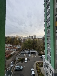 Продаж 2-х кімнатної квартири по вул. Червонопільській фото 13 Продаж 2-х кімнатної квартири по вул. Червонопільській фото 13