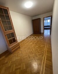 Київ, Лісовий Масив, вул. Шолом-Алейхема, 6, Продаж трикімнатної квартири. фото 11 Київ, Лісовий Масив, вул. Шолом-Алейхема, 6, Продаж трикімнатної квартири. фото 11